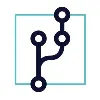Rebase Rebase