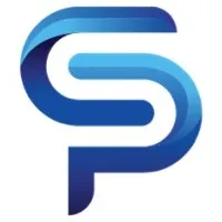 CSP Global Technologies