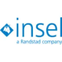 INSEL - Selection of Engineers