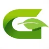 Greenlight Distribution Greenlight Distribution