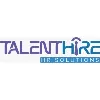 TALENTHIRE SOLUTIONS TALENTHIRE SOLUTIONS