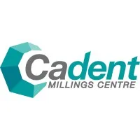 Cadent Millings Centre