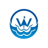 Ocean Web Technology Pvt Ltd