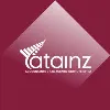 ATAINZ - Accountants and Tax Agents Institute of New Zealand ATAINZ - Accountants and Tax Agents Institute of New Zealand