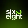 six2eight - UI UX Design & Web Development Agency six2eight - UI UX Design & Web Development Agency