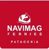 Navimag Ferries