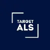 Target ALS Target ALS