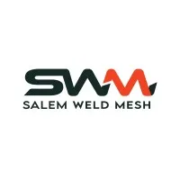 Salem Weld Mesh