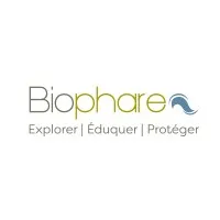 Biophare - Corporation soreloise du patrimoine régional 