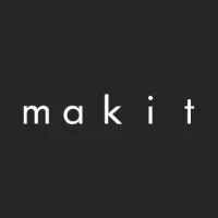 Makit Limited