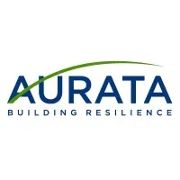 Aurata Safety Pty Ltd