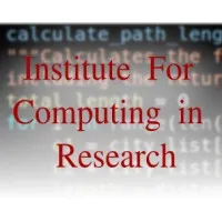 Institute for Computing in Research