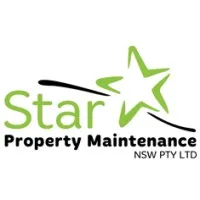 Star Property Maintenance NSW Pty Ltd