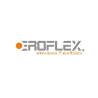 Eroflex S.A. Envases Flexibles