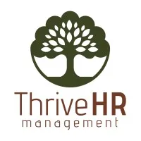 Thrive HR Management