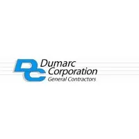 Dumarc Corp