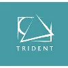 Trident Trident