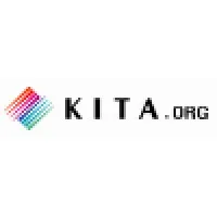 Korea International Trade Association(KITA)