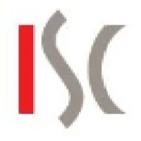 ISC Consultants, Inc.