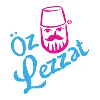 Öz Lezzat Resto Turki