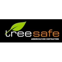 Treesafe Limited