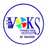 VOKS Technologies VOKS Technologies