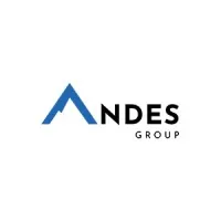Andes Group Inc.