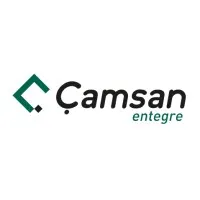 Çamsan Worldwide