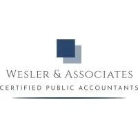 Wesler & Associates CPA PC