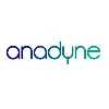 Anadyne Advisors Anadyne Advisors