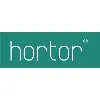 Hortor Limited Hortor Limited