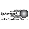 Spherotech, Inc Spherotech, Inc