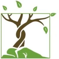 Grafted Life Ministries