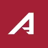 Antigua Apparel
