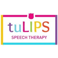 tuLIPS Speech Therapy tuLIPS Speech Therapy