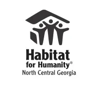 Habitat for Humanity-North Central Georgia, Inc.