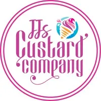 JJ's Custard Company