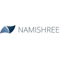 Namishree Group