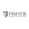 Fisher Wealth Management