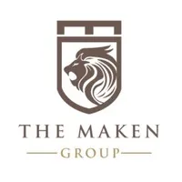 The Maken Group, Inc.
