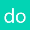 DoNation DoNation