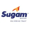 Sugam Group