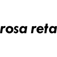 Rosa Reta