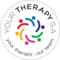 Your Therapy SA