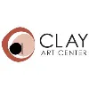Clay Art Center Clay Art Center