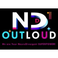 ND Outloud! 