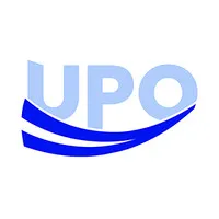 United Planning Organization