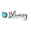 Blueray Management, LLC. Blueray Management, LLC.