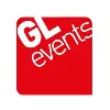 GL events Brasil GL events Brasil
