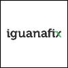 IguanaFix (Acquired by MadeiraMadeira) IguanaFix (Acquired by MadeiraMadeira)